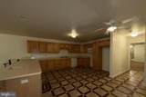 756 Largo Drive - Photo 12