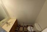 756 Largo Drive - Photo 13
