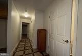 756 Largo Drive - Photo 14