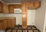 756 Largo Drive - Photo 15