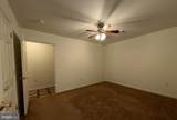 756 Largo Drive - Photo 16