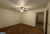 756 Largo Drive - Photo 17
