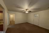 756 Largo Drive - Photo 18