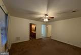 756 Largo Drive - Photo 19