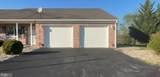 756 Largo Drive - Photo 2