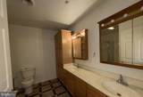 756 Largo Drive - Photo 20