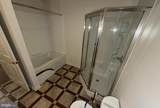 756 Largo Drive - Photo 21