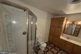 756 Largo Drive - Photo 23