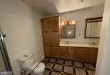 756 Largo Drive - Photo 24