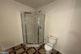 756 Largo Drive - Photo 25