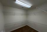756 Largo Drive - Photo 26