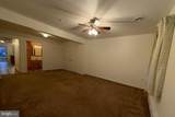756 Largo Drive - Photo 27