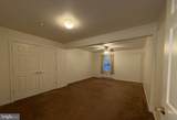 756 Largo Drive - Photo 28
