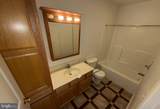 756 Largo Drive - Photo 29