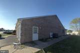 756 Largo Drive - Photo 3