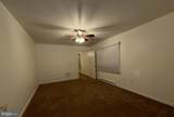 756 Largo Drive - Photo 30