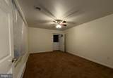 756 Largo Drive - Photo 31