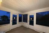 756 Largo Drive - Photo 32