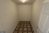 756 Largo Drive - Photo 33