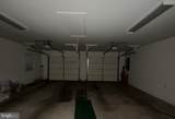756 Largo Drive - Photo 34