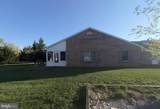 756 Largo Drive - Photo 4