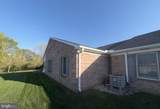 756 Largo Drive - Photo 5