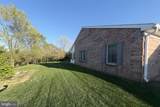 756 Largo Drive - Photo 6
