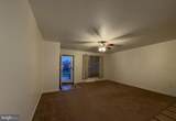 756 Largo Drive - Photo 7