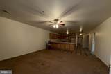 756 Largo Drive - Photo 8