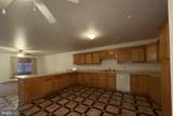 756 Largo Drive - Photo 9