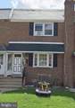 2924 Brighton Street - Photo 1