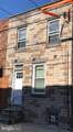 515 Wilder Street - Photo 1