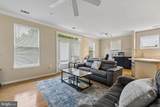 9480 Virginia Center Boulevard - Photo 10