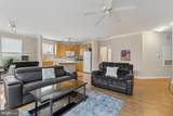 9480 Virginia Center Boulevard - Photo 11