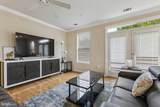 9480 Virginia Center Boulevard - Photo 12