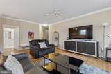9480 Virginia Center Boulevard - Photo 13