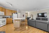 9480 Virginia Center Boulevard - Photo 15