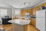 9480 Virginia Center Boulevard - Photo 17