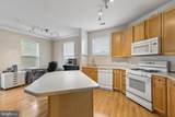 9480 Virginia Center Boulevard - Photo 18