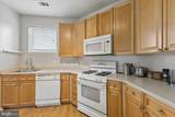 9480 Virginia Center Boulevard - Photo 19