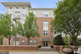 9480 Virginia Center Boulevard - Photo 2