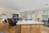 9480 Virginia Center Boulevard - Photo 20