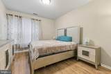 9480 Virginia Center Boulevard - Photo 22