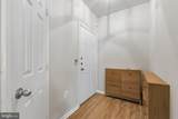 9480 Virginia Center Boulevard - Photo 3