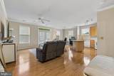 9480 Virginia Center Boulevard - Photo 9
