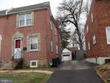 1607 Washington Avenue - Photo 2