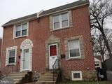 1607 Washington Avenue - Photo 3
