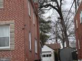 1607 Washington Avenue - Photo 4