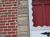 1607 Washington Avenue - Photo 5