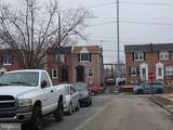 1607 Washington Avenue - Photo 7